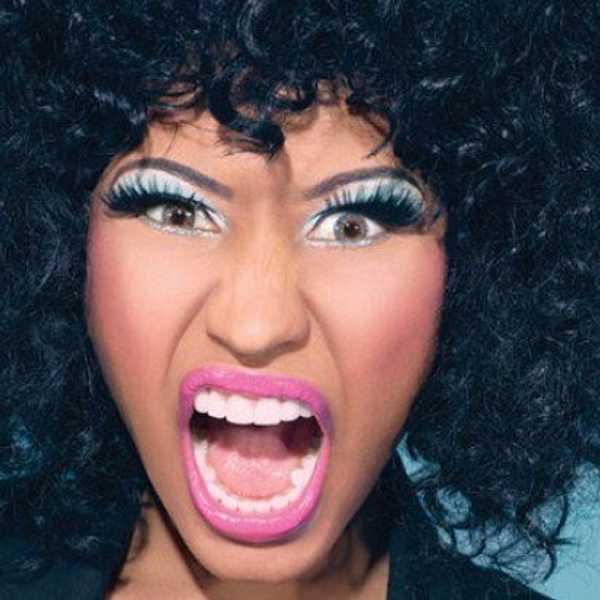 What About That Art Struggle? Conquering Art Woes Like A Monster