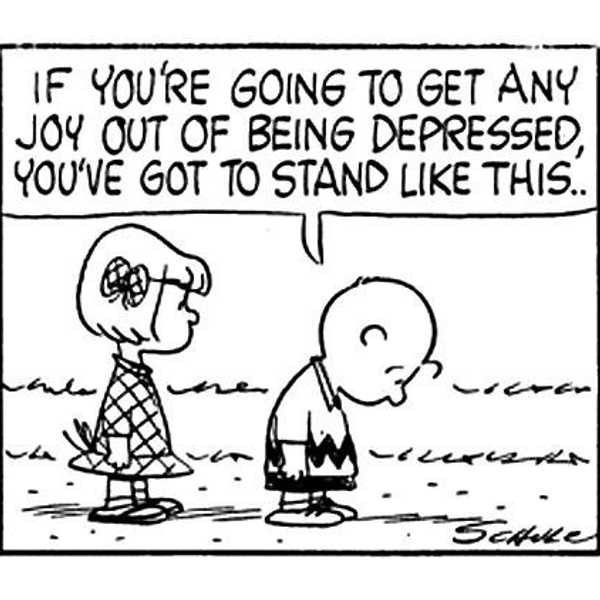 Counseling Services Of All Schools Need To Step Their Game Up