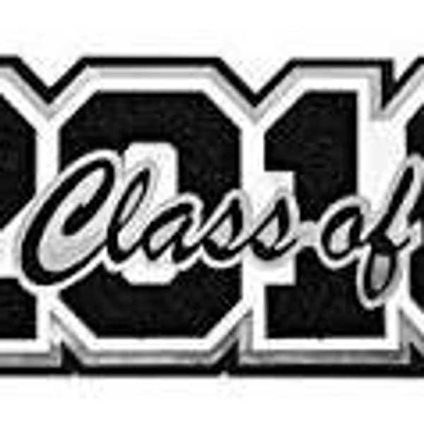 Why High School Seniors Should Hold On To Senior Year