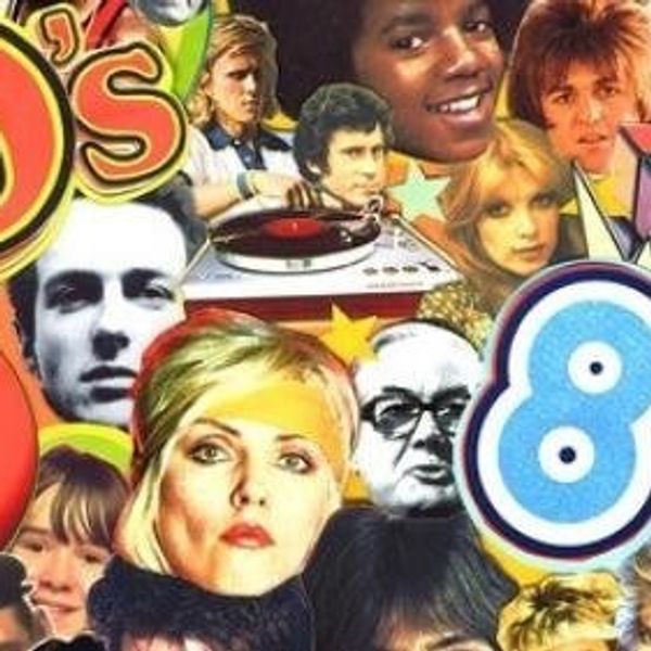 That Kind Of Music Just Soothes The Soul