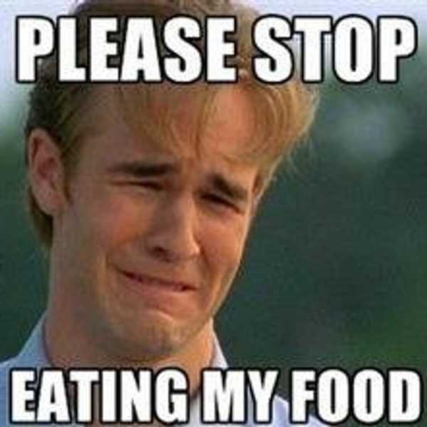 Tips For Being A Good Roommate