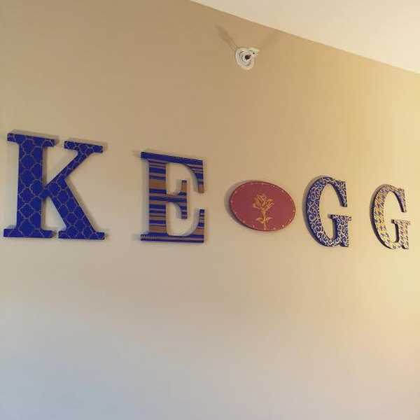 16 Things You Discover While Living In Your First Apartment