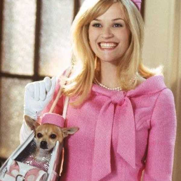 15 Things You Can Relate To If You're "The Bubbly Girl"