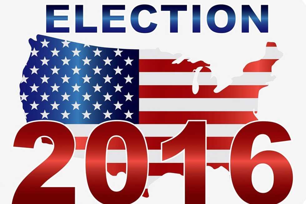 Election Education