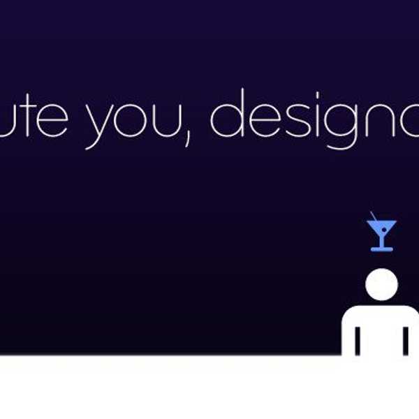 The Pros And Cons Of Being The Designated Driver