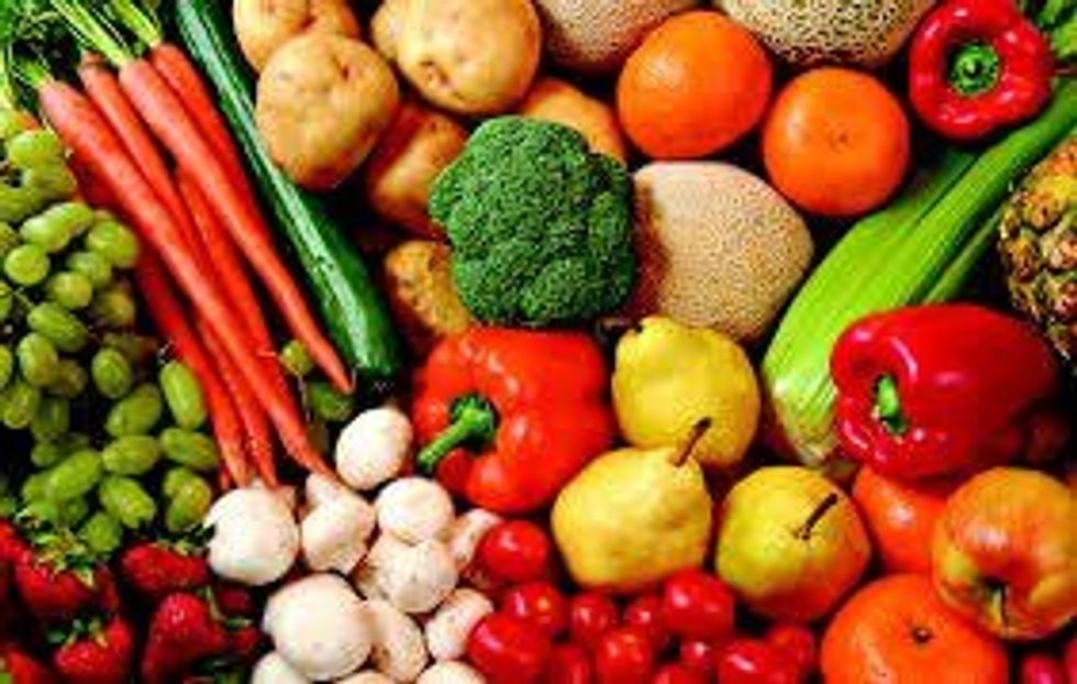 Do's And Don'ts Of Eating On A College Budget