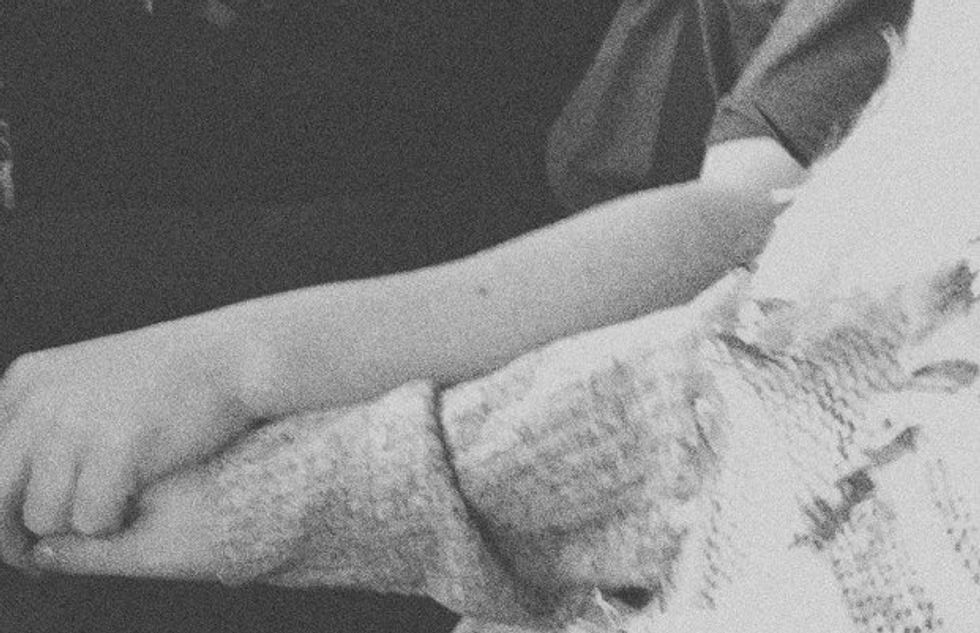 Learning to Love a Second Time