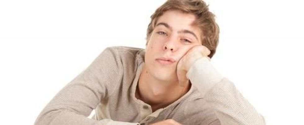 9 Things To Do Between Classes On CMU's Campus