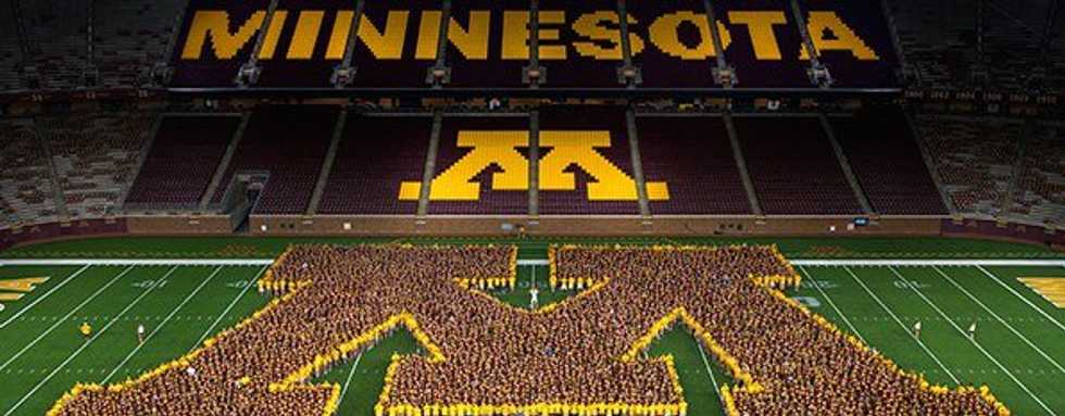 An Open Letter To The Class Of 2019