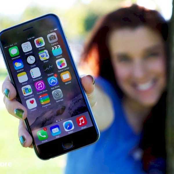 Top 8 College Apps For This Semester