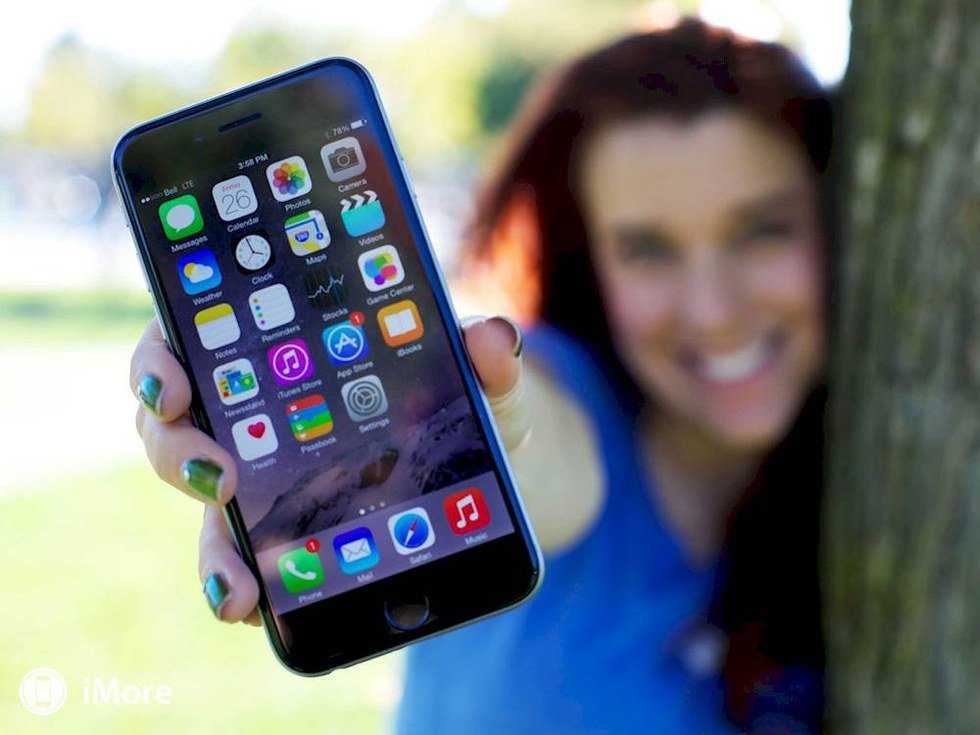Top 8 College Apps For This Semester