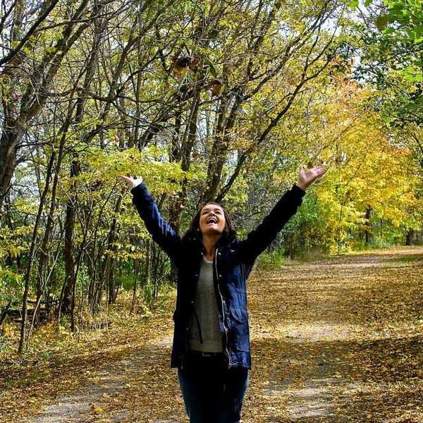 A Simple Guide To A Happier Life