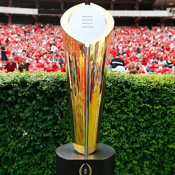 5 College Football Questions and Picks for the Upcoming Season