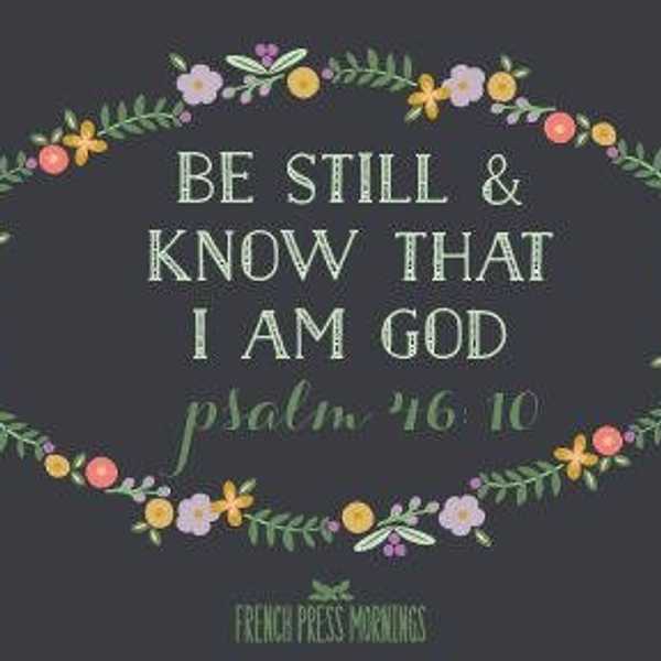 When God Closes A Door