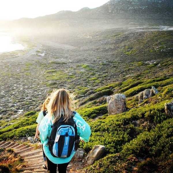 Hello Senior Year, Goodbye Expectations