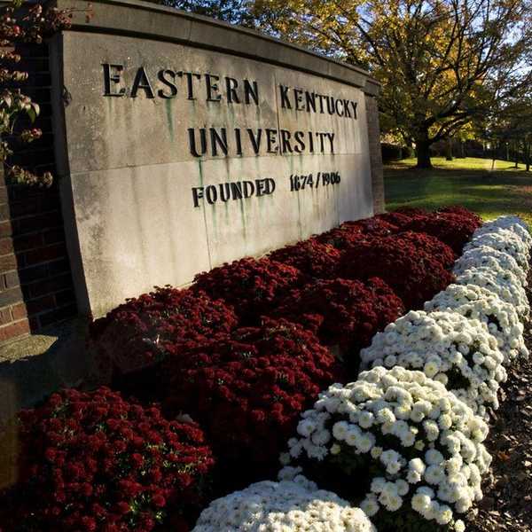 5 Things I Learned Living On-Campus