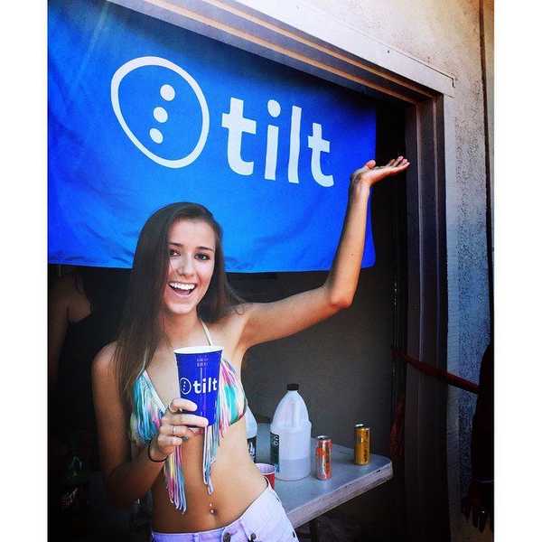 The Top 10 SEC Towns You Have To Visit