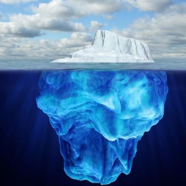 Fighting Mental Illness Takes An Army