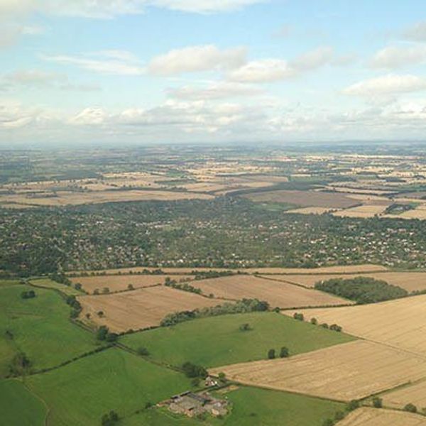 6 Ways A Vacation Abroad Can Be Worse Than Studying Abroad