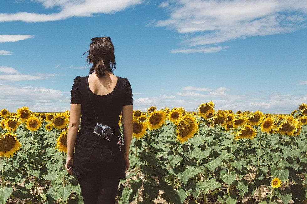 How To Deal With Failure