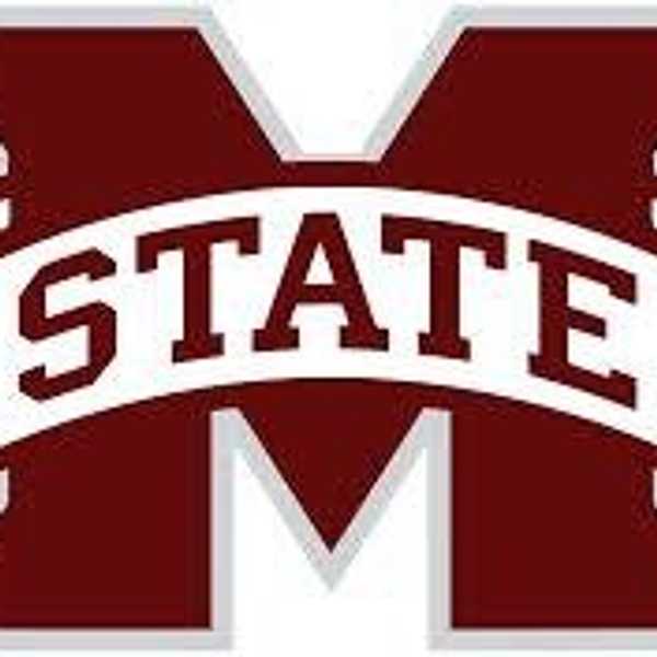 What The Mississippi State Shooting Reveals About The Media