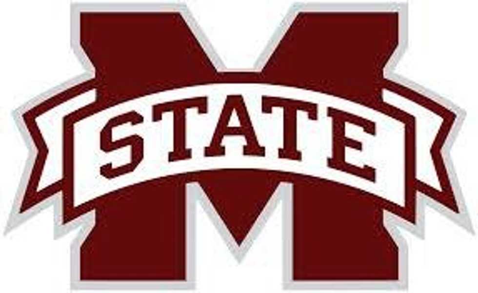 What The Mississippi State Shooting Reveals About The Media