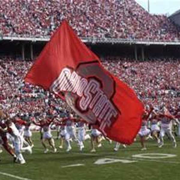 Top NCAA Teams By Position