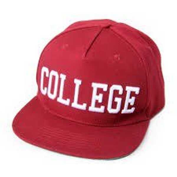 10 Things To Love About College