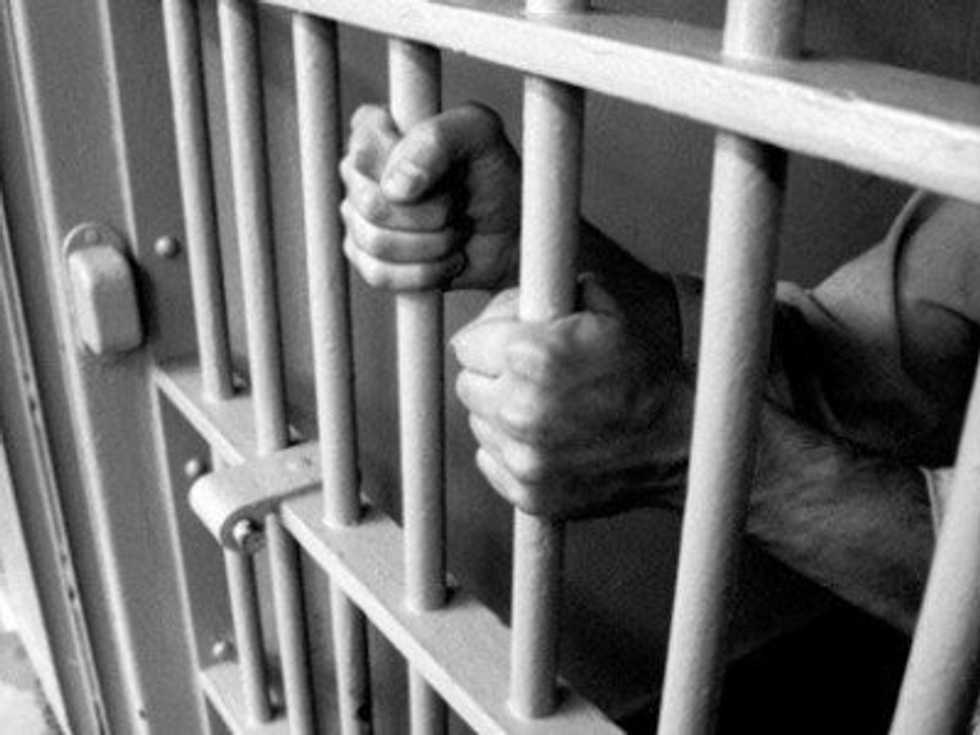 Education Over Incarceration