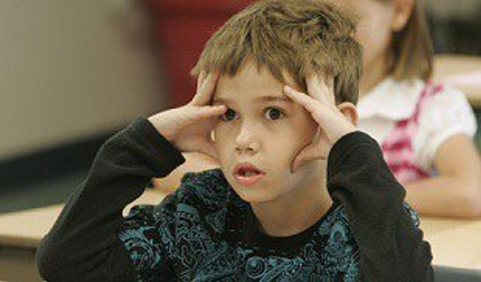 Stop Asking People What They're Going To Do With Their Major