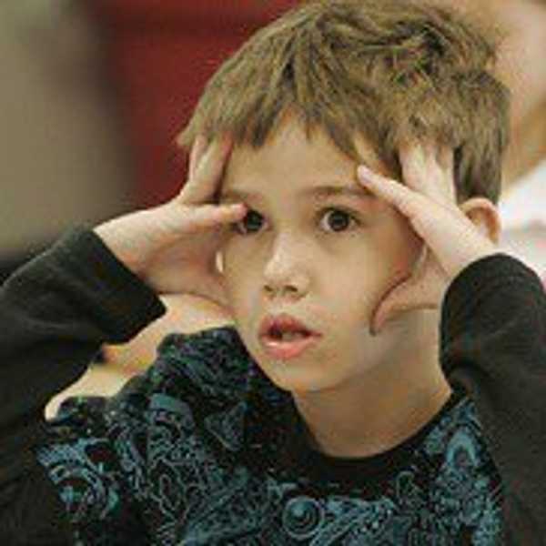 Stop Asking People What They're Going To Do With Their Major