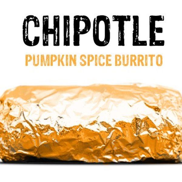 Pumpkin Spice: A Fall Favorite Under Fire