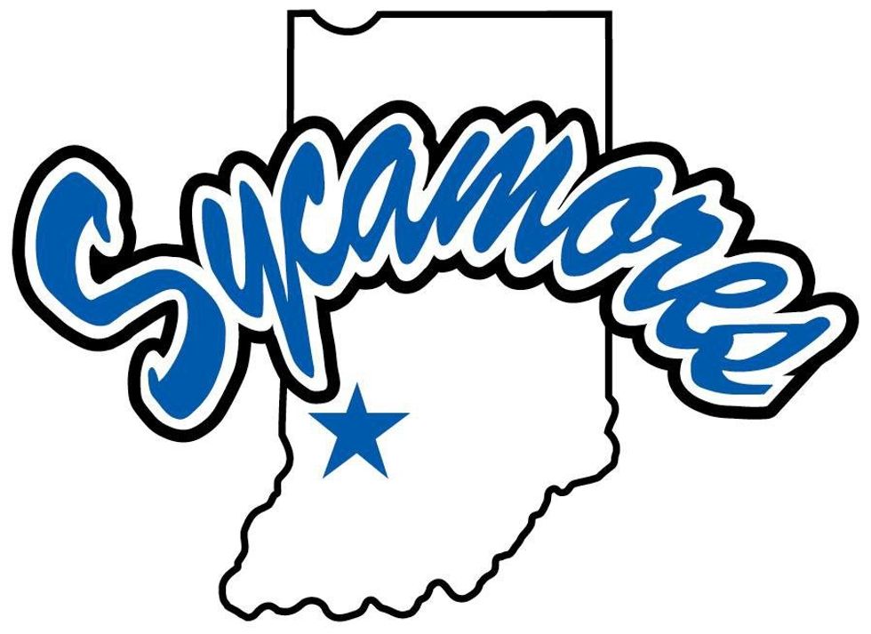 10 Lessons You'll Learn At Indiana State