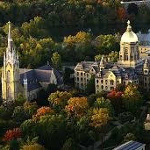 8 Things You Miss About the 574