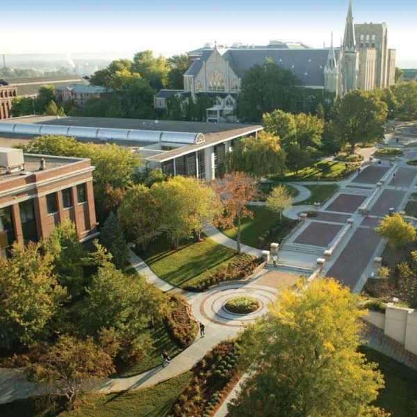 What I've Learned From Having Two Homes