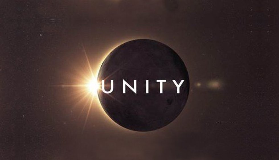 'Unity': A Film That Makes You Think and Feel | The Odyssey Online