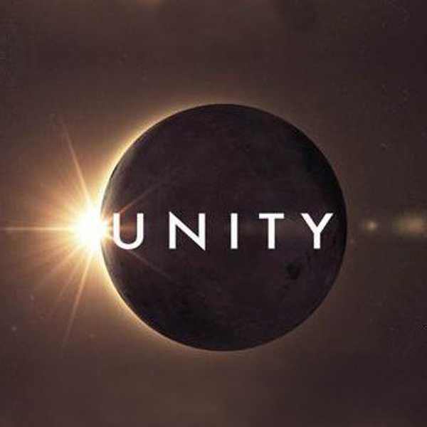 'Unity': A Film That Makes You Think and Feel