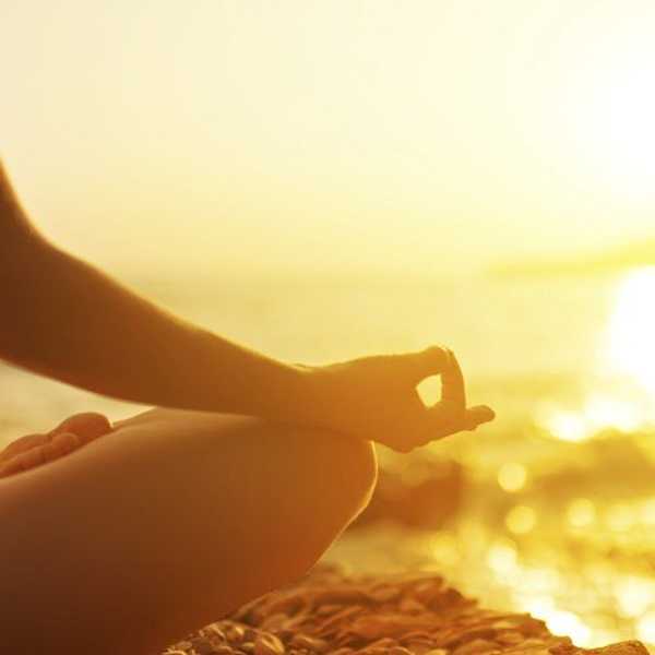 5 Ways to Stay Sane Fall Quarter