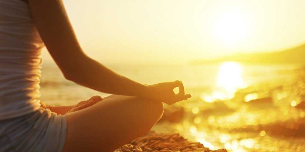 5 Ways to Stay Sane Fall Quarter