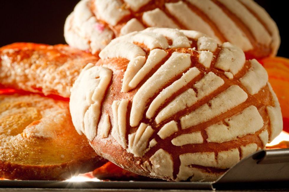 Ranking 10 Cultural Dishes You Never Knew You Needed