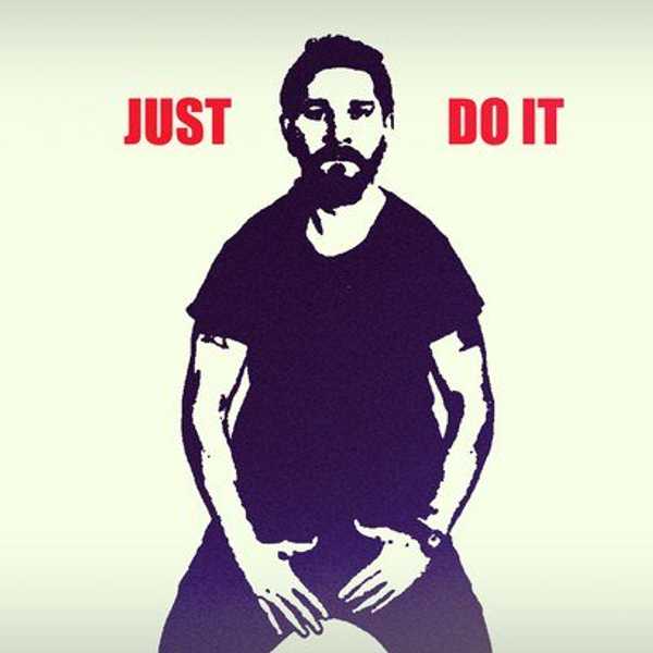 5 Ways Everyone Procrastinates