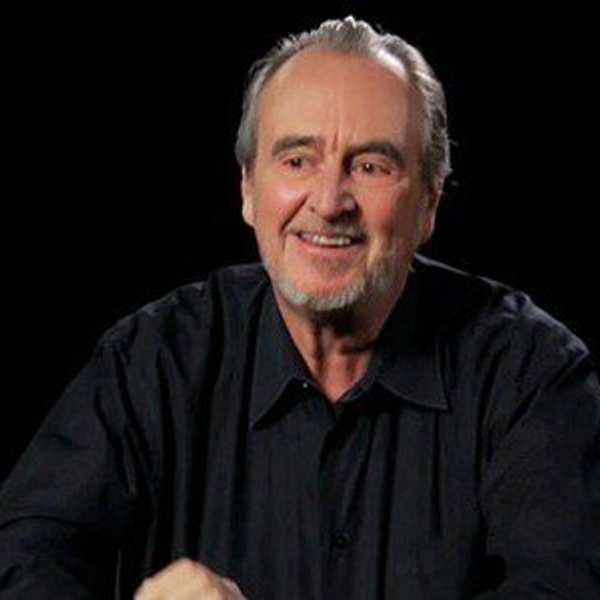 R.I.P. To "The Master of Horror": Wes Craven