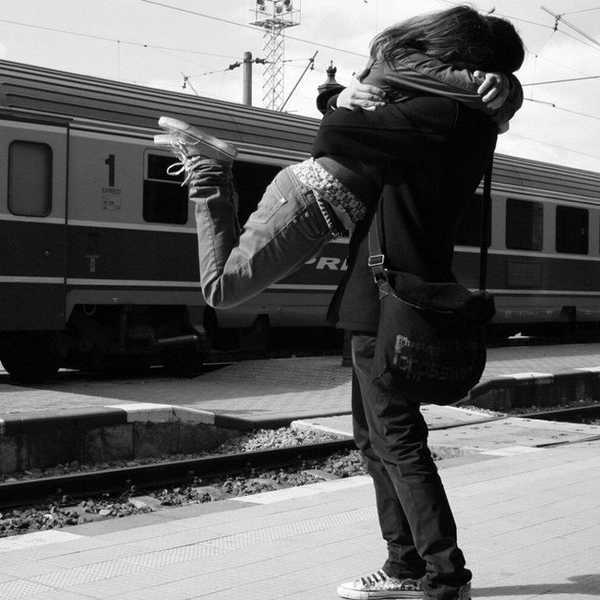 Eight Tips To Make A Long Distance Relationship Work In College