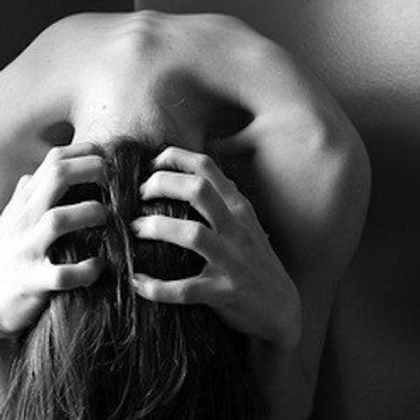 5 Things People With Anxiety Want Their Loved Ones to Know