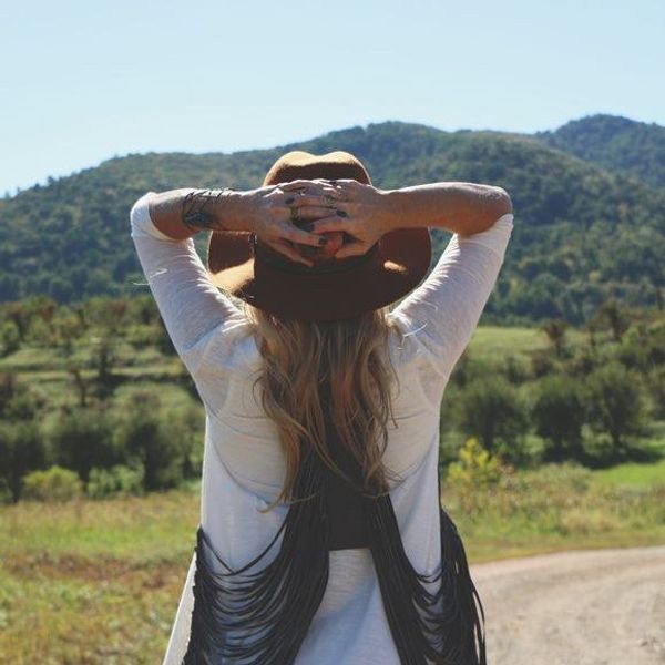 15 Signs You're Ready To Become A Real Person