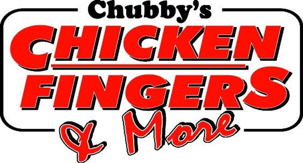 Definitive Review Of Tallahassee Takeout