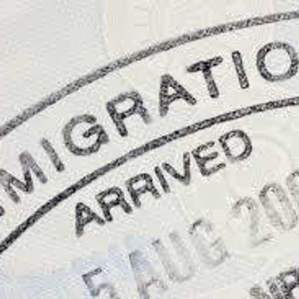 11 Signs Your Parent Is A First-Generation Immigrant