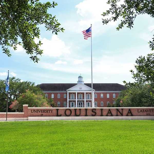 Diversity: What Makes My University Special