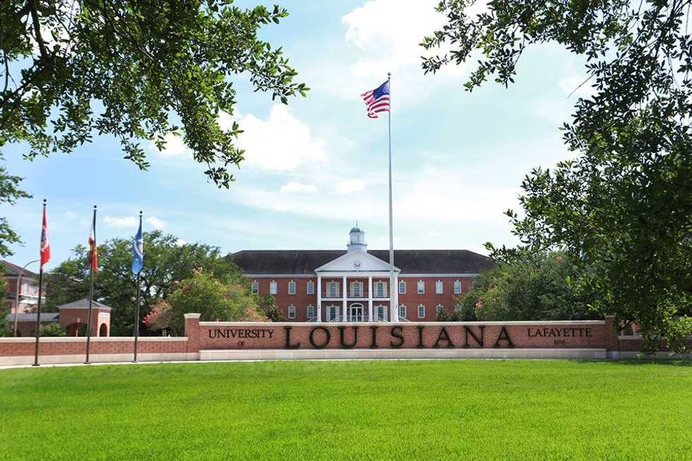 Diversity: What Makes My University Special