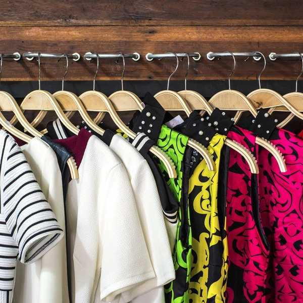 Why Uncluttering Your Life Will Make You The Happiest You've Ever Been
